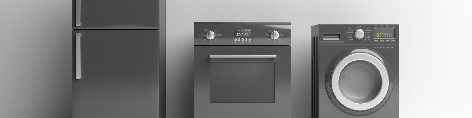 linea-blanca-1536x384